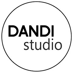 Dandi Studio