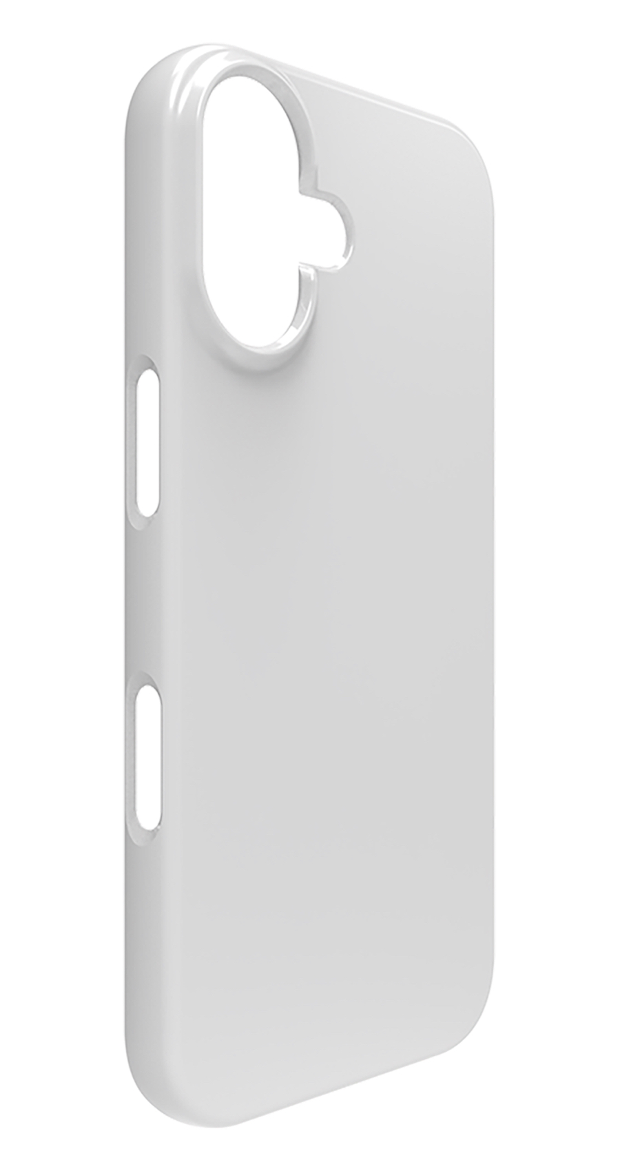 Cigar Lighter Patent 1888 - Vintage iPhone Case by Stephen Younts